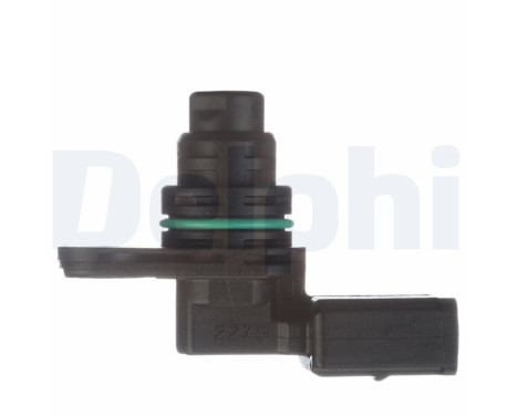 Sensor, camshaft position SS10773-12B1 Delphi, Image 2