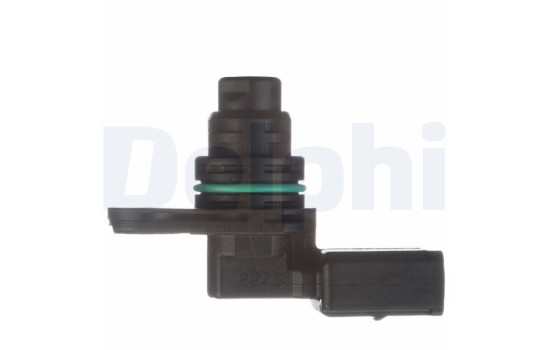 Sensor, camshaft position SS10773-12B1 Delphi, Image 2