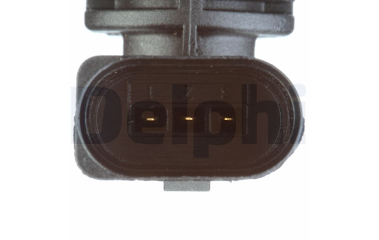 Sensor, camshaft position SS10773-12B1 Delphi, Image 3