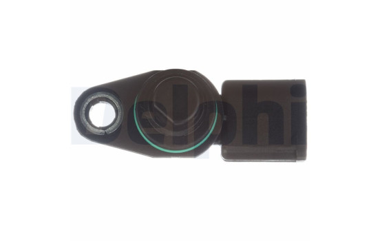 Sensor, camshaft position SS10773-12B1 Delphi, Image 4