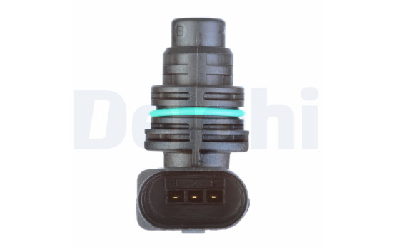Sensor, camshaft position SS10773-12B1 Delphi, Image 5
