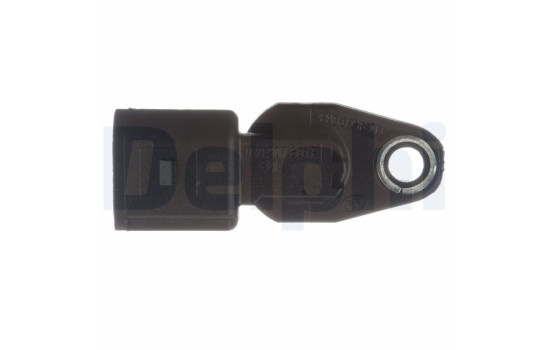 Sensor, camshaft position SS10773-12B1 Delphi, Image 6
