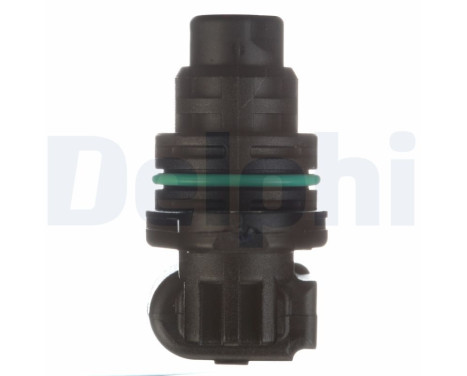 Sensor, camshaft position SS10773-12B1 Delphi, Image 7