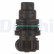 Sensor, camshaft position SS10773-12B1 Delphi, Thumbnail 7