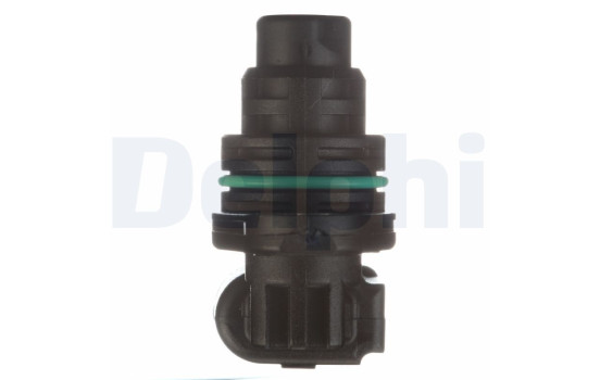 Sensor, camshaft position SS10773-12B1 Delphi, Image 7