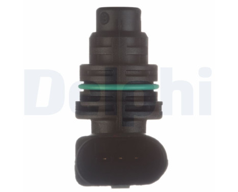 Sensor, camshaft position SS10773-12B1 Delphi, Image 8