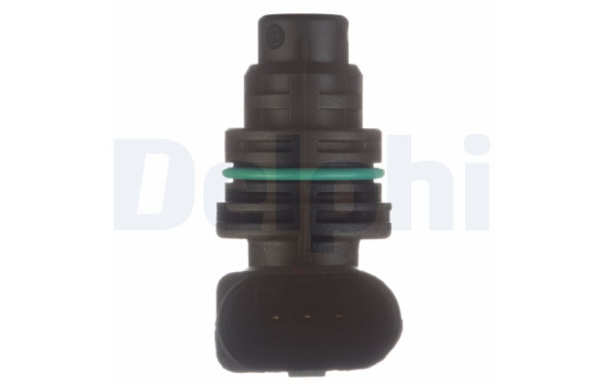 Sensor, camshaft position SS10773-12B1 Delphi, Image 8