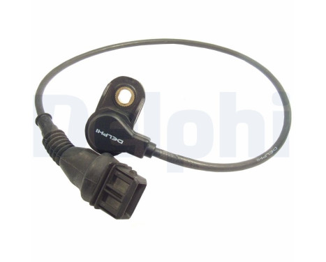 Sensor, camshaft position SS10814 Delphi
