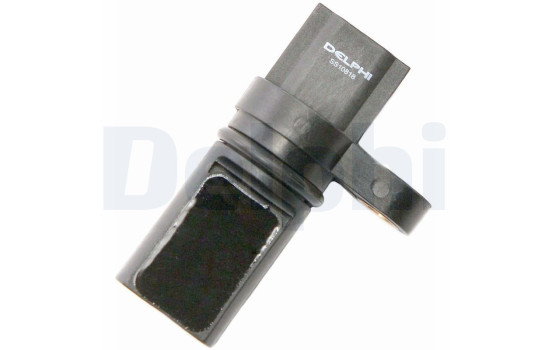 Sensor, camshaft position SS10818 Delphi