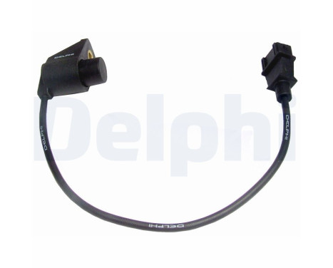 Sensor, camshaft position SS10886 Delphi