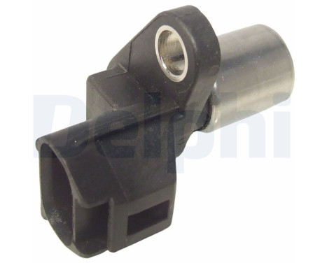 Sensor, camshaft position SS10902 Delphi