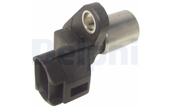 Sensor, camshaft position SS10902 Delphi