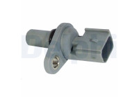 Sensor, camshaft position SS10916 Delphi