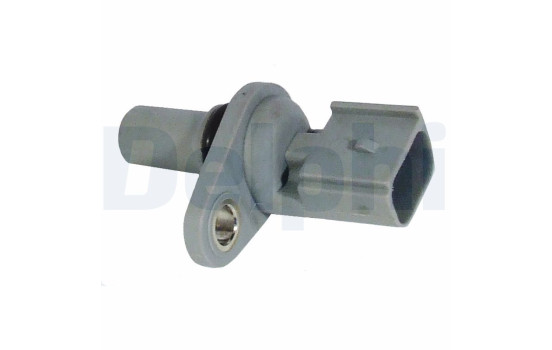 Sensor, camshaft position SS10916 Delphi