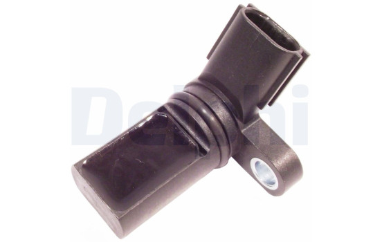 Sensor, camshaft position SS10932 Delphi