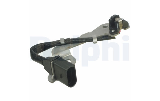 Sensor, camshaft position SS10940 Delphi, Image 2