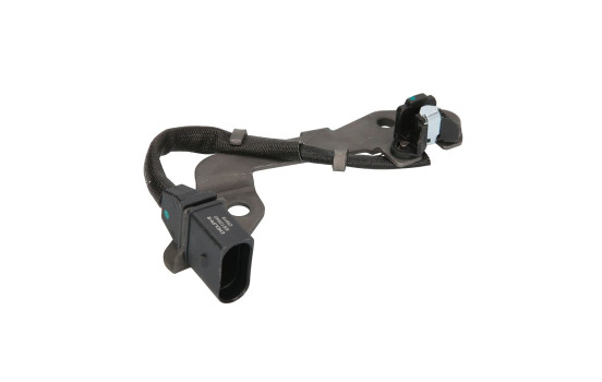 Sensor, camshaft position SS10940 Delphi