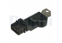 Sensor, camshaft position SS10956 Delphi