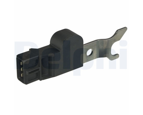 Sensor, camshaft position SS10957 Delphi