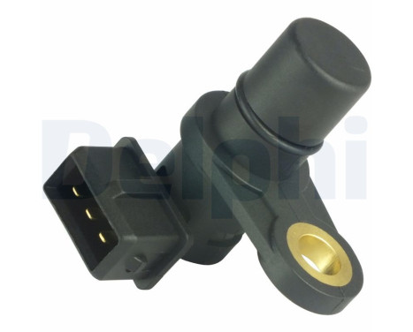 Sensor, camshaft position SS10959 Delphi
