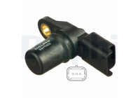 Sensor, camshaft position SS11005 Delphi