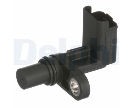 Sensor, camshaft position SS11006 Delphi