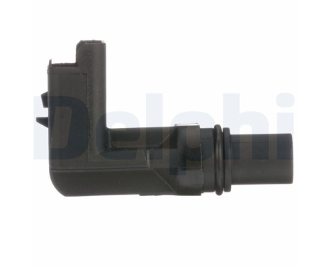 Sensor, camshaft position SS11006 Delphi, Image 2