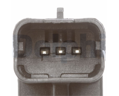 Sensor, camshaft position SS11006 Delphi, Image 3