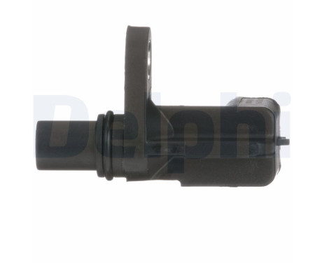 Sensor, camshaft position SS11006 Delphi, Image 6
