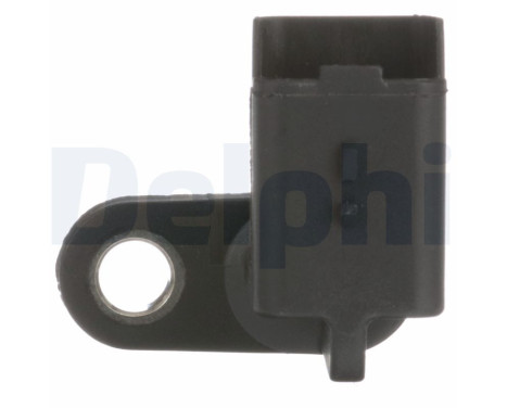 Sensor, camshaft position SS11006 Delphi, Image 7