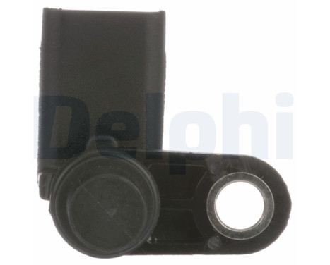 Sensor, camshaft position SS11006 Delphi, Image 8