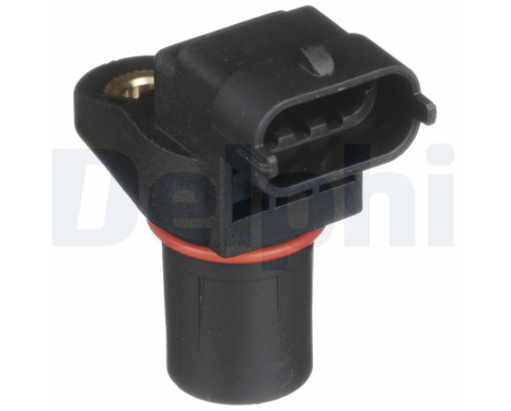Sensor, camshaft position SS11007 Delphi