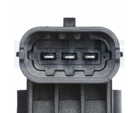 Sensor, camshaft position SS11007 Delphi, Image 3