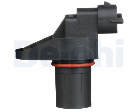Sensor, camshaft position SS11007 Delphi, Image 8