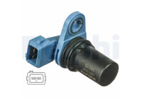 Sensor, camshaft position SS11027 Delphi
