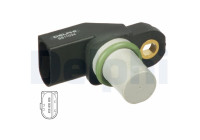 Sensor, camshaft position SS11034 Delphi