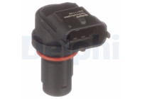 Sensor, camshaft position SS11146 Delphi