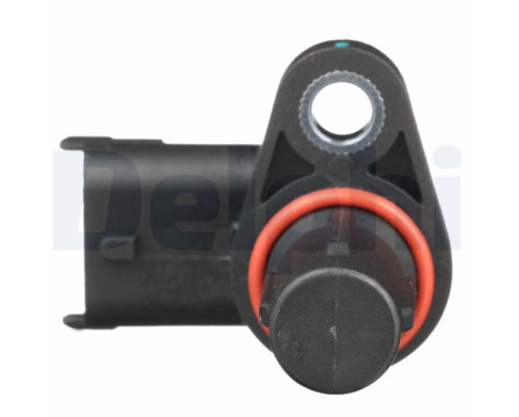 Sensor, camshaft position SS11146 Delphi, Image 4