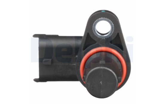 Sensor, camshaft position SS11146 Delphi, Image 4