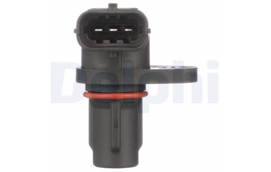 Sensor, camshaft position SS11146 Delphi, Image 5