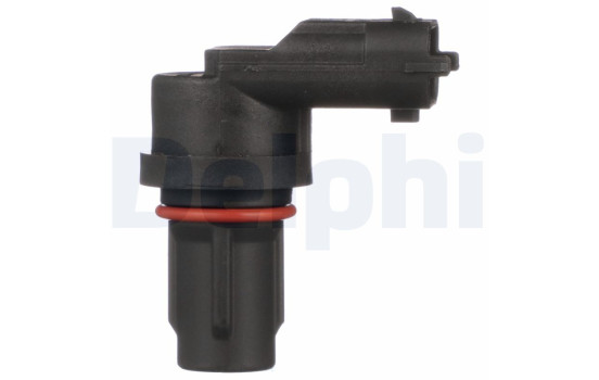 Sensor, camshaft position SS11146 Delphi, Image 8