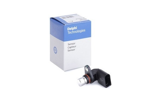 Sensor, camshaft position SS11206 Delphi