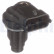 Sensor, camshaft position SS11216 Delphi