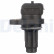 Sensor, camshaft position SS11216 Delphi, Thumbnail 2