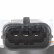 Sensor, camshaft position SS11216 Delphi, Thumbnail 3