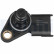 Sensor, camshaft position SS11216 Delphi, Thumbnail 4