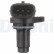 Sensor, camshaft position SS11216 Delphi, Thumbnail 5