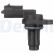 Sensor, camshaft position SS11216 Delphi, Thumbnail 7