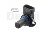 Sensor, camshaft position SS11303 Delphi