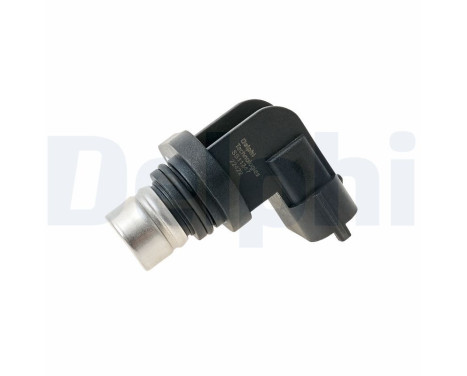 Sensor, camshaft position SS11347 Delphi